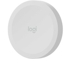 Logitech Scribe Installation Kits - WW