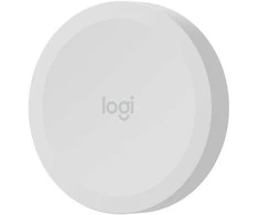 Logitech Scribe Installation Kits - WW
