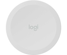 Logitech Scribe Installation Kits - WW