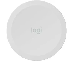 Logitech Scribe Installation Kits - WW