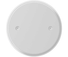System interaktywny Logitech SCRIBE - OFF-Baltas - WW - SHARE