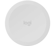 „Logitech SCRIBE“ interaktyvi sistema – OFF-Baltas – WW – DALINTIS