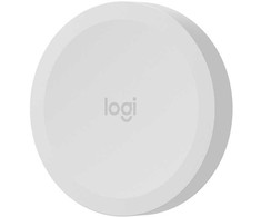 System interaktywny Logitech SCRIBE - OFF-Baltas - WW - SHARE