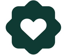 „LOGITECH Select“ išplėstinė techninės priežiūros sutartis, išankstinis dalių keitimas, 5 metų atsakymo laikas, 1 darbo diena, 1 kambarys