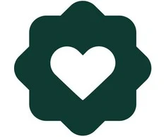 „LOGITECH Select“ išplėstinė techninės priežiūros sutartis, išankstinis dalių keitimas, 5 metų atsakymo laikas, 1 darbo diena, 1 kambarys