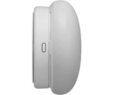 Logitech Spot - Belegungs- / Umweltsensor - kabellos