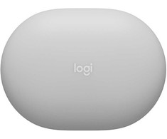 Logitech Spot - Belegungs- / Umweltsensor - kabellos