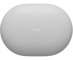 Logitech Spot - Belegungs- / Umweltsensor - kabellos