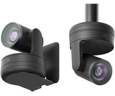 Logitech STREAMLINE KIT - GRAPHITE/PLUGA - WWI-9006