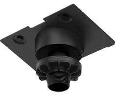 Logitech Tap Riser Mount - WW