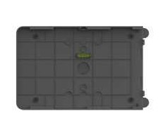 System interaktywny Logitech Logitech Tap Scheduler GRAPHITE N/A N/A WW-9004 Mounting Kit