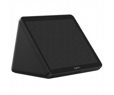Internetinė kamera Logitech Tap USB Kit NA/WWI 9006 (939-002214)