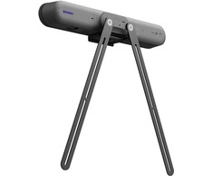 Logitech Vaizdo konferencijų sistema