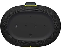Logitech – „Ultimate Ears“ EPICBOOM ausinės
