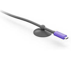 Logitech MeetUp2 Aktives USB-Kabelis 5m USB3.1 Gen2 USB-C