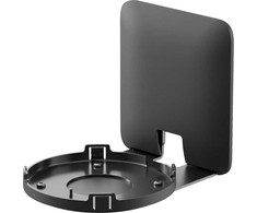 Logitech „Rally Camera Streamline“ rinkinio paslauga – grafito – N/A