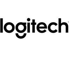 Logitech Logitech 951-000089 priedai do słuchawek Kabelis.