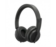 Ausinės Logitech ZONE WIRELESS 2 ES BUSINESS