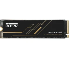 M.2 1TB KLEVV C925G PCIe Gen4