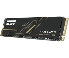 M.2 1TB KLEVV C925G PCIe Gen4