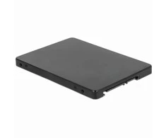 DELOCK 2.5 Converter SATA 22 Pin > M.2 NGFF su korpusu