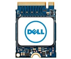 „Dell M.2 PCIe NVME Gen 4x4 Class 35 2230“ SSD diskas – 512 GB