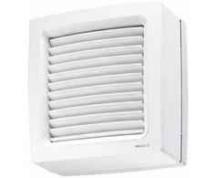 Kondicionierius Maico Ventilatoren Maico Fenster-/Wandventilator EVN 15