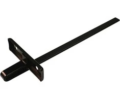 Makita Šoninis ribotuvas 5604R-5704R 164095-8