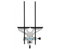 Makita Šoninis ribotuvas su mikroreguliavimu, RP2303 194935-6