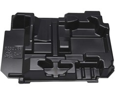 Makita 8352U6-6 MAKPAC lagamino įdėklas DJV184