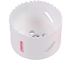Makita Makita BIM Lochsge 68mm