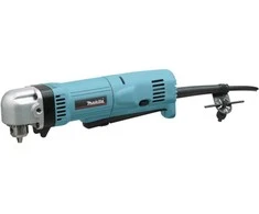 Makita DA3010FJ kampinis gręžtuvas