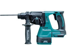 Makita DHR242Z Akku-Bohrhammer