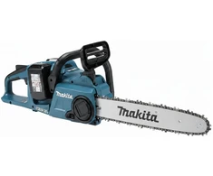 Piła grandininis Makita Makita DUC353PG4 Cordless grandininis pjūklas