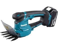 Makita DUM111SYX Akku-Grasschere