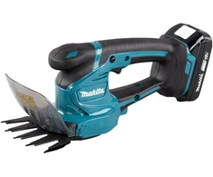 Makita DUM111SYX Akku-Grasschere