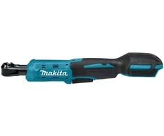 Makita DWR180ZJ Akku-Ratschenschrauber