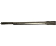 Makita SDS-PLUS Kaltas 20x250mm (UŽSIGALANDANTIS) B-64777