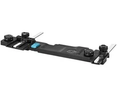 Makita kreipiamojo bėgelio adapteris