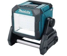 Makita LED statybinis prožektorius 18V - 40V max.