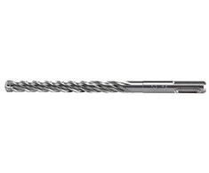 Makita SDS-PLUS Grąžtas 12x110/160mm NEMESIS 2 E-14532