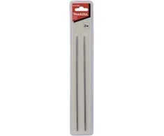 Makita Dildė 4,0 mm 2 vnt. D-67359