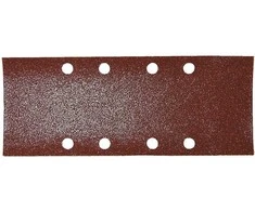 Makita Abrazyvinis popierius 93 x 228 (8 skylių) grūdėtumas, 180, 10 vnt.,