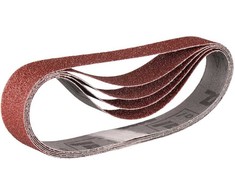 Makita šlifavimo juosta 30x533mm K120