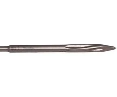 Makita SDS-PLUS Kaltas 250mm (UŽSIGALANDANTIS) B-64761