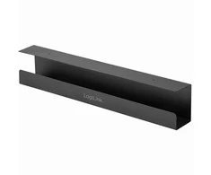 LogiLink KAB0070 juoda