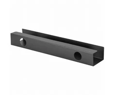 LogiLink KAB0070 juoda