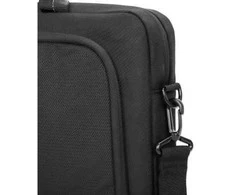 MANHATTAN Helsinki Notebooktasche 14.1" juodas