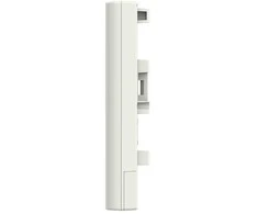 Maršrutizatorius ALLNET WIFI6 AX1200 Outdoor ALL-WB100AXF-1200