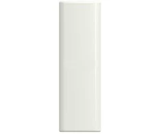 Maršrutizatorius ALLNET WIFI6 AX1200 Outdoor ALL-WB100AXF-1200
